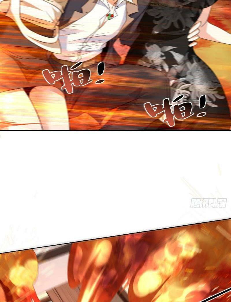 Chương 142 - Trang 34