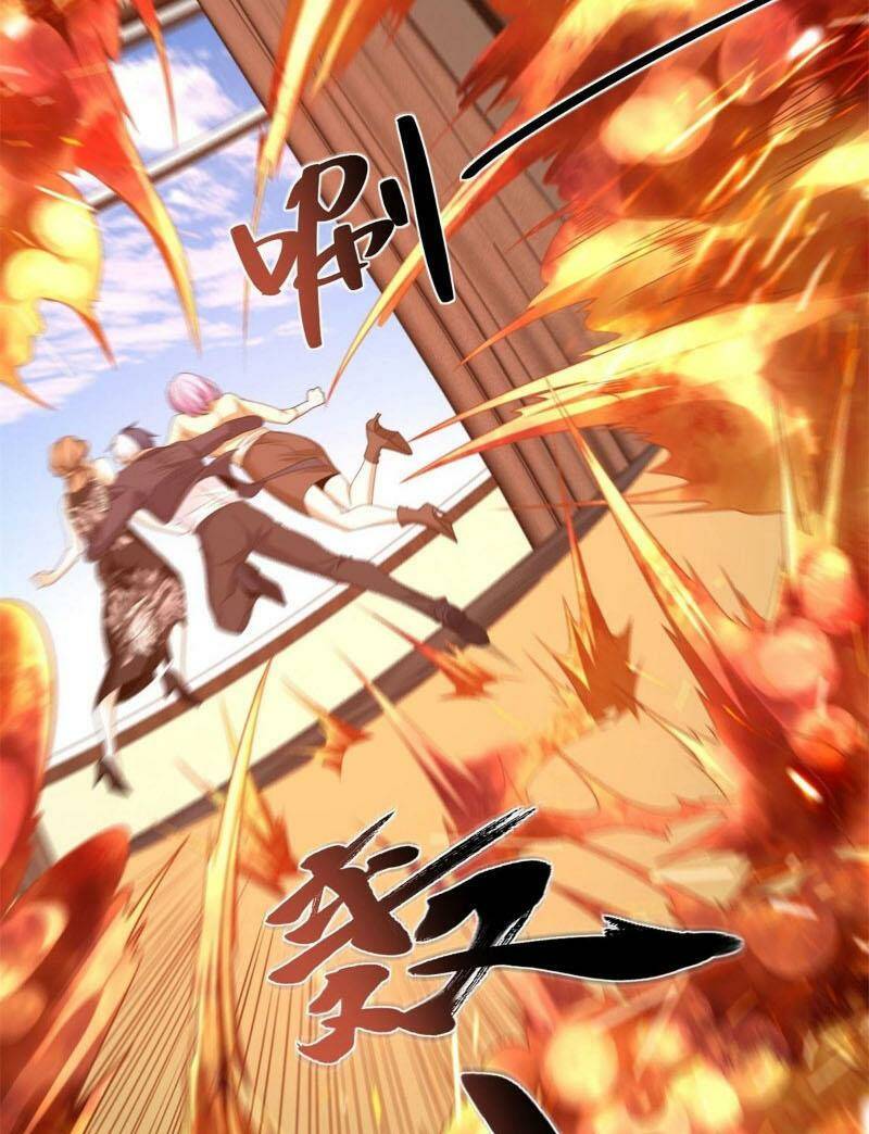 Chương 142 - Trang 35