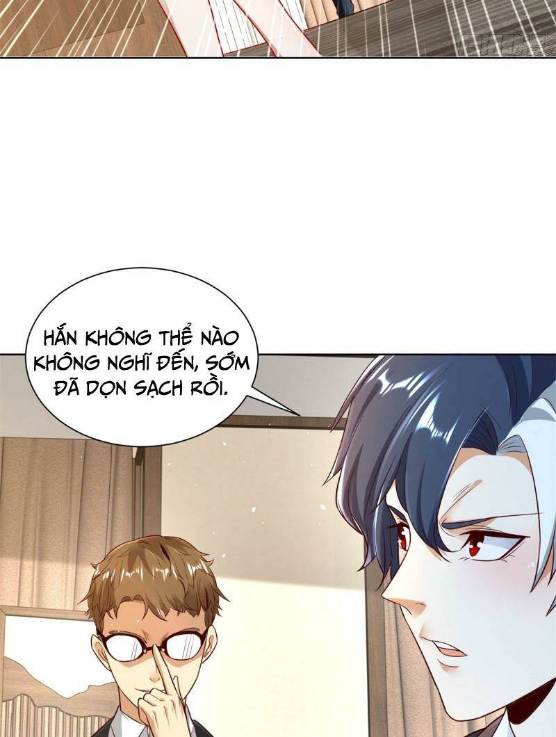 Chương 142 - Trang 5