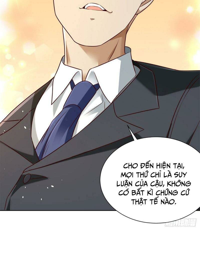 Chương 142 - Trang 7
