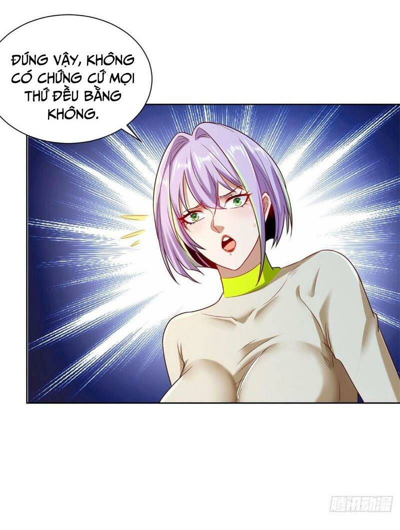 Chương 142 - Trang 8