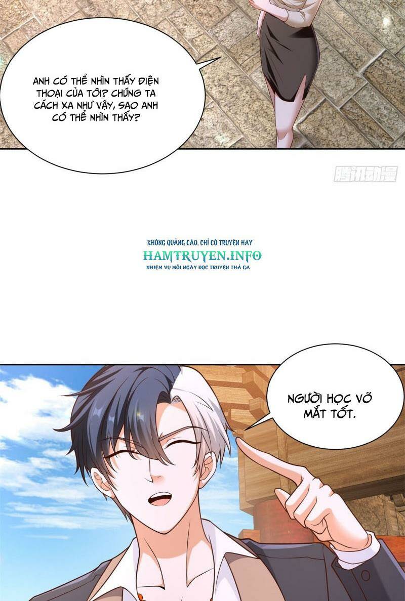 Chương 143 - Trang 12