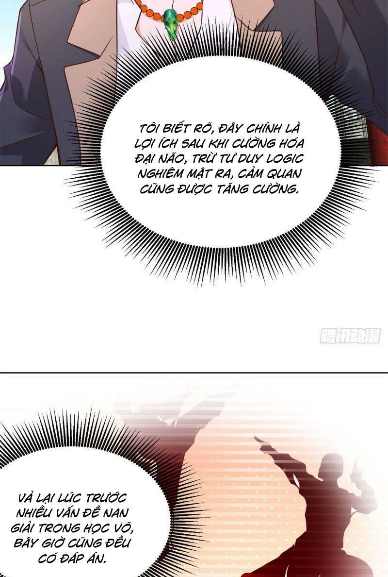 Chương 143 - Trang 13