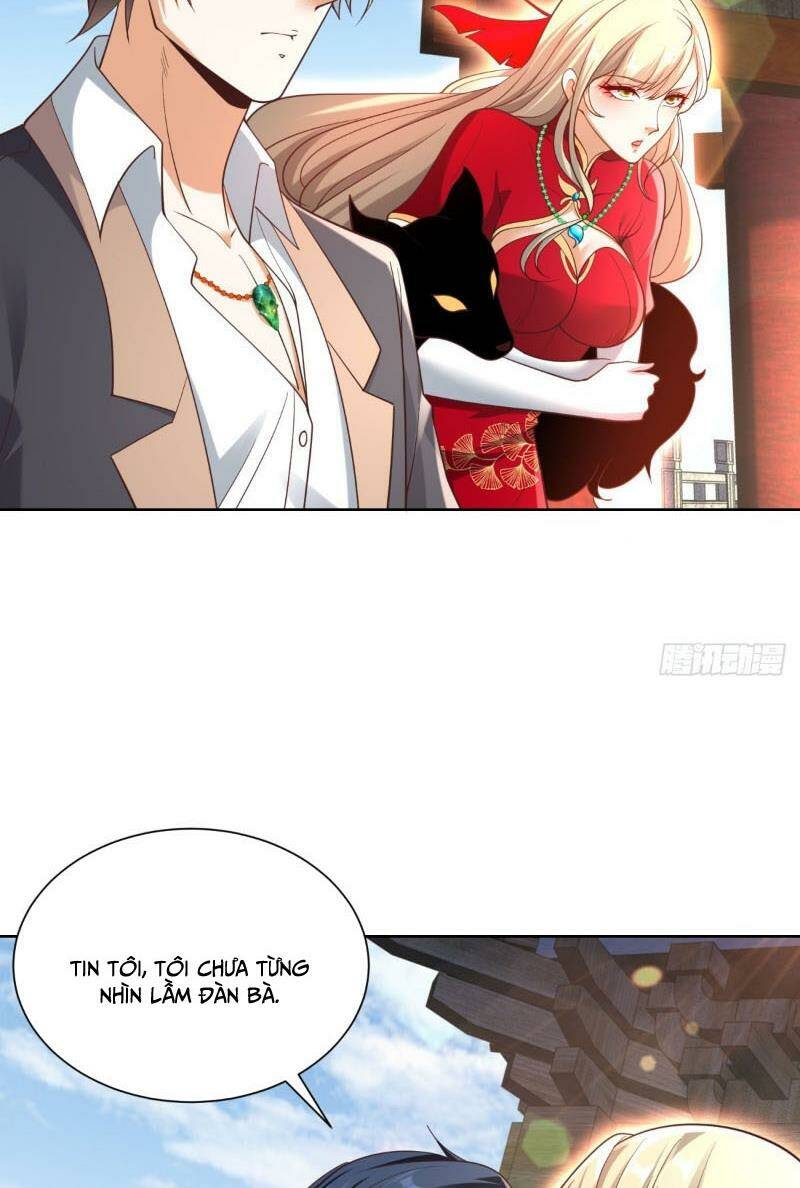 Chương 143 - Trang 18