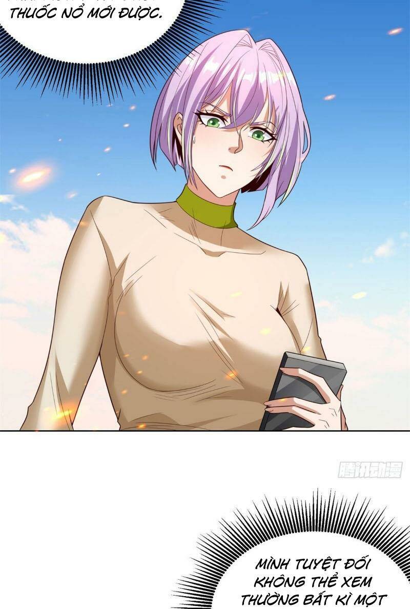 Chương 143 - Trang 3