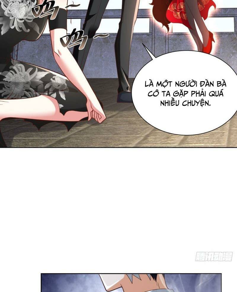 Chương 143 - Trang 22