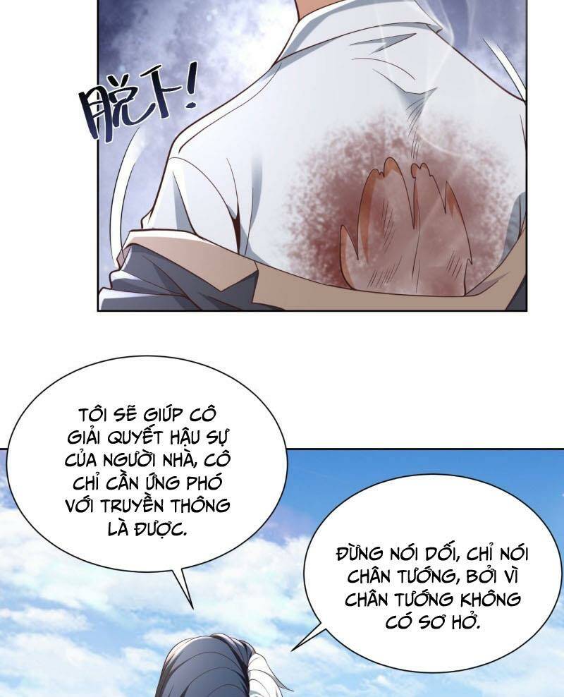 Chương 143 - Trang 23