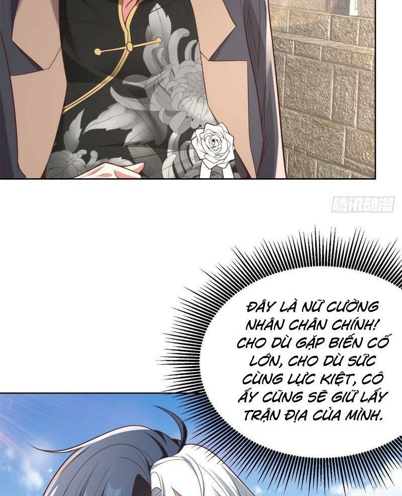 Chương 143 - Trang 30