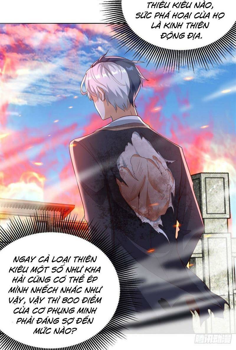 Chương 143 - Trang 4