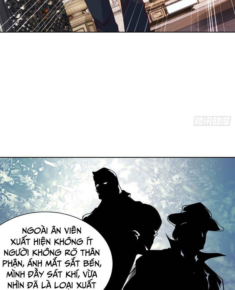 Chương 143 - Trang 35