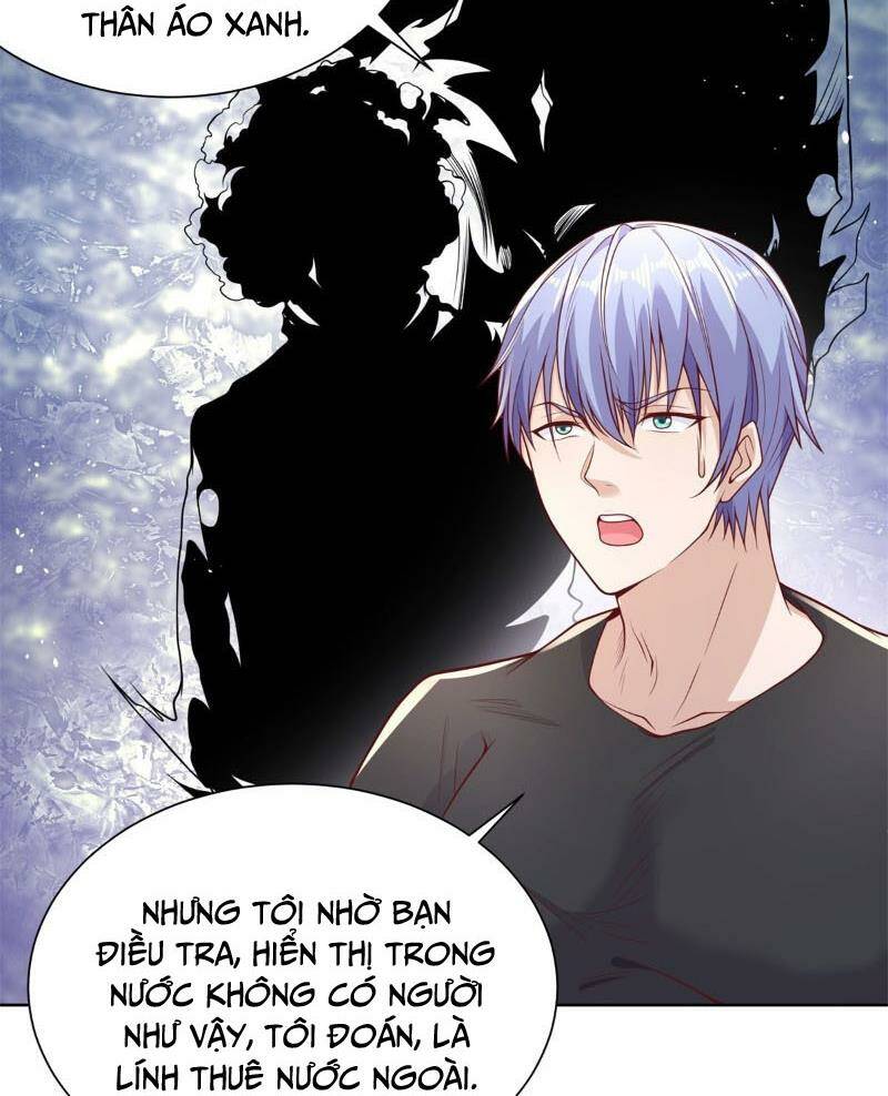 Chương 143 - Trang 36