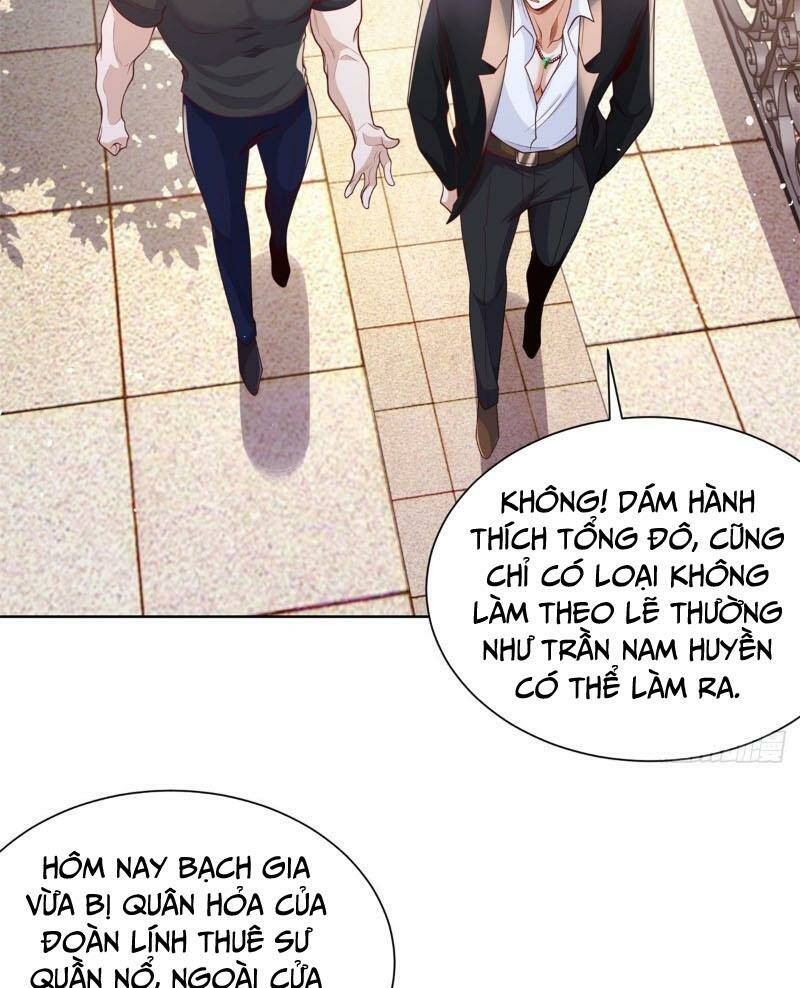 Chương 143 - Trang 39