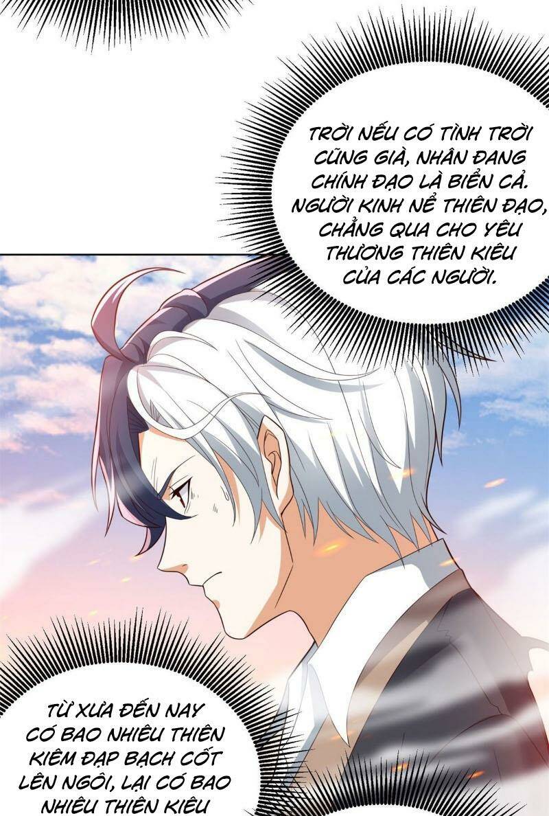 Chương 143 - Trang 5