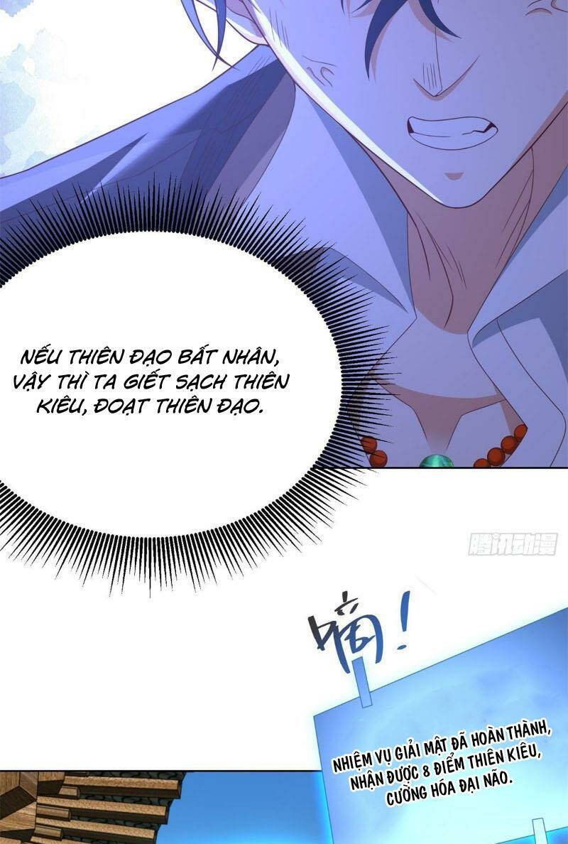 Chương 143 - Trang 7