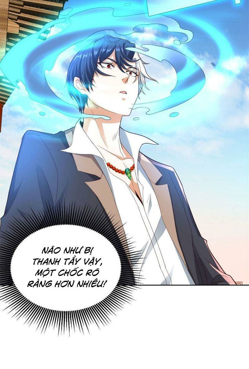 Chương 143 - Trang 8