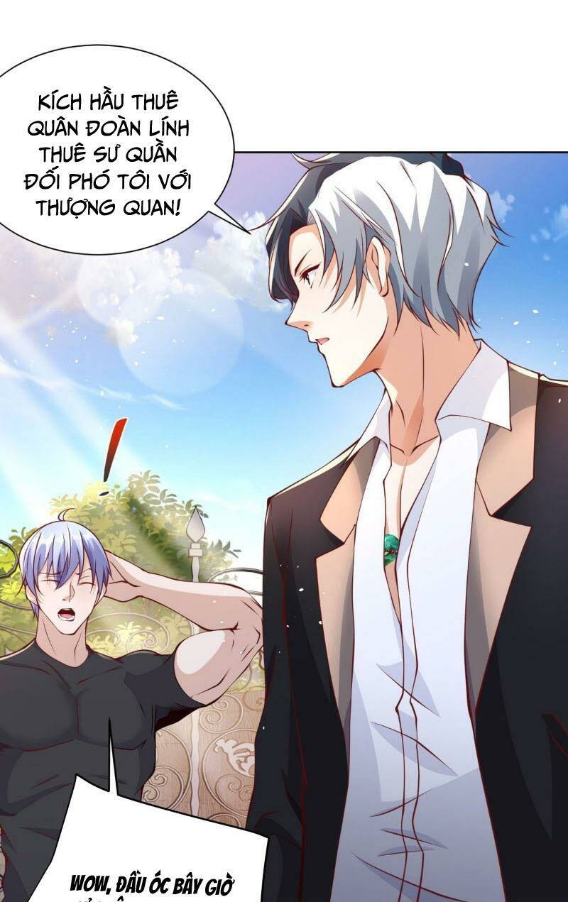 Chương 144 - Trang 1