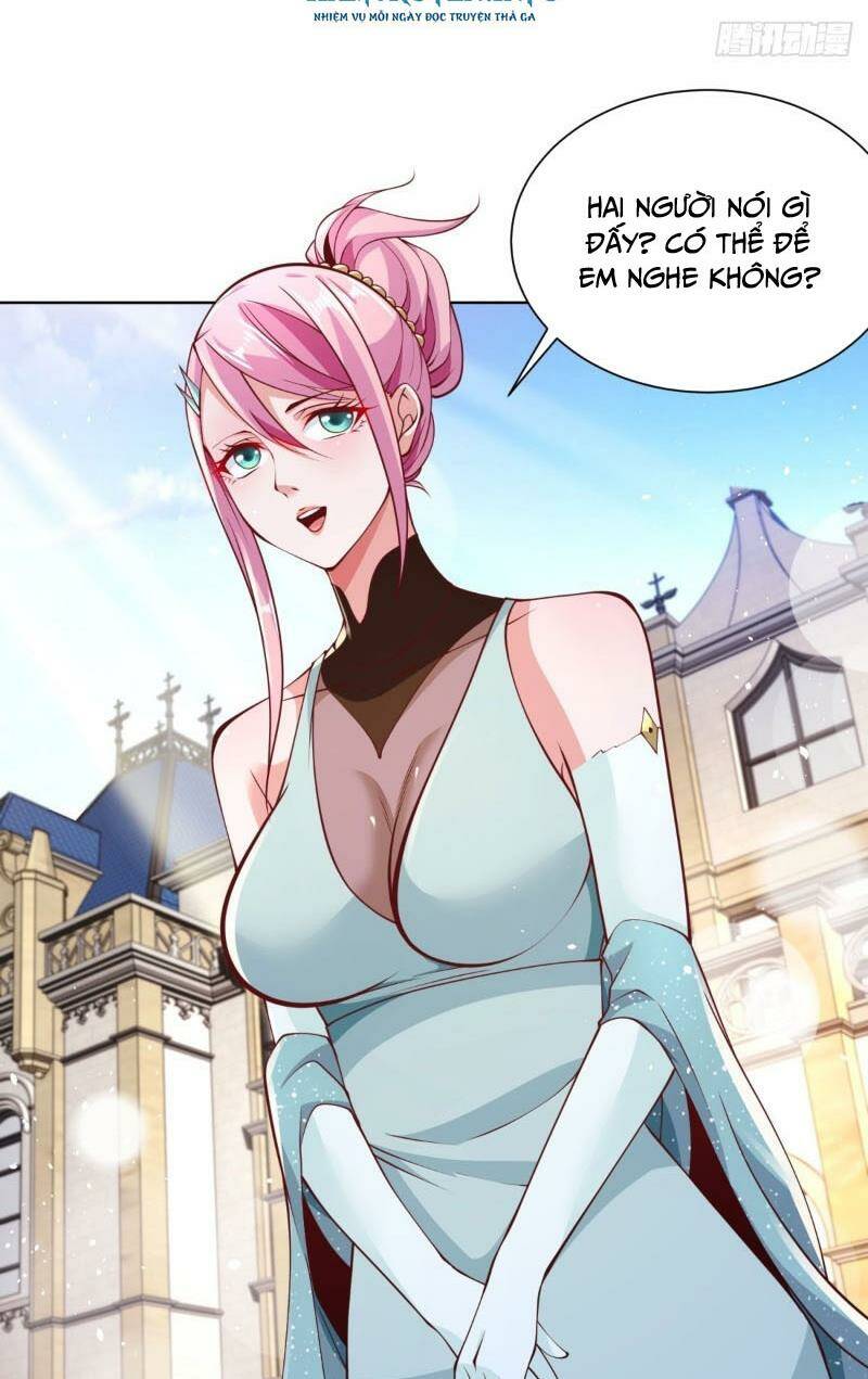 Chương 144 - Trang 3