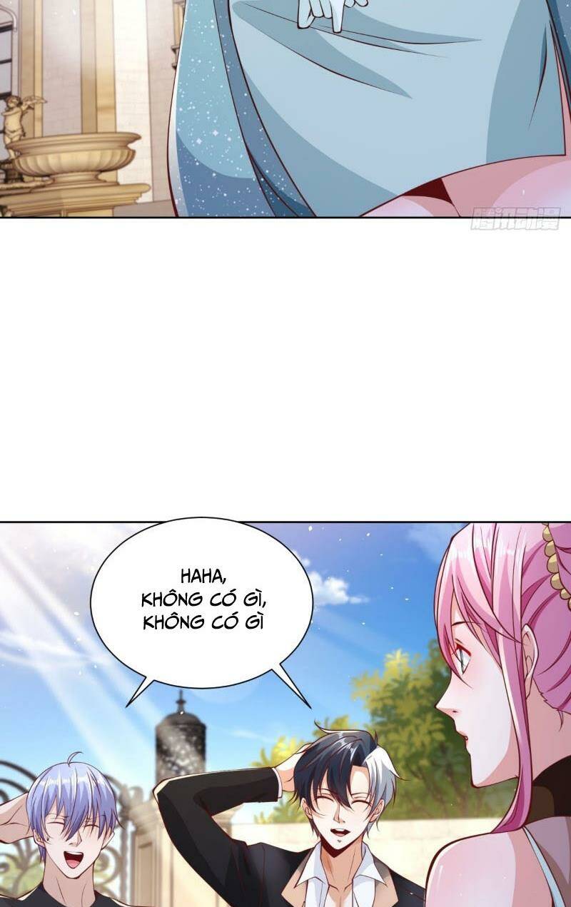 Chương 144 - Trang 4