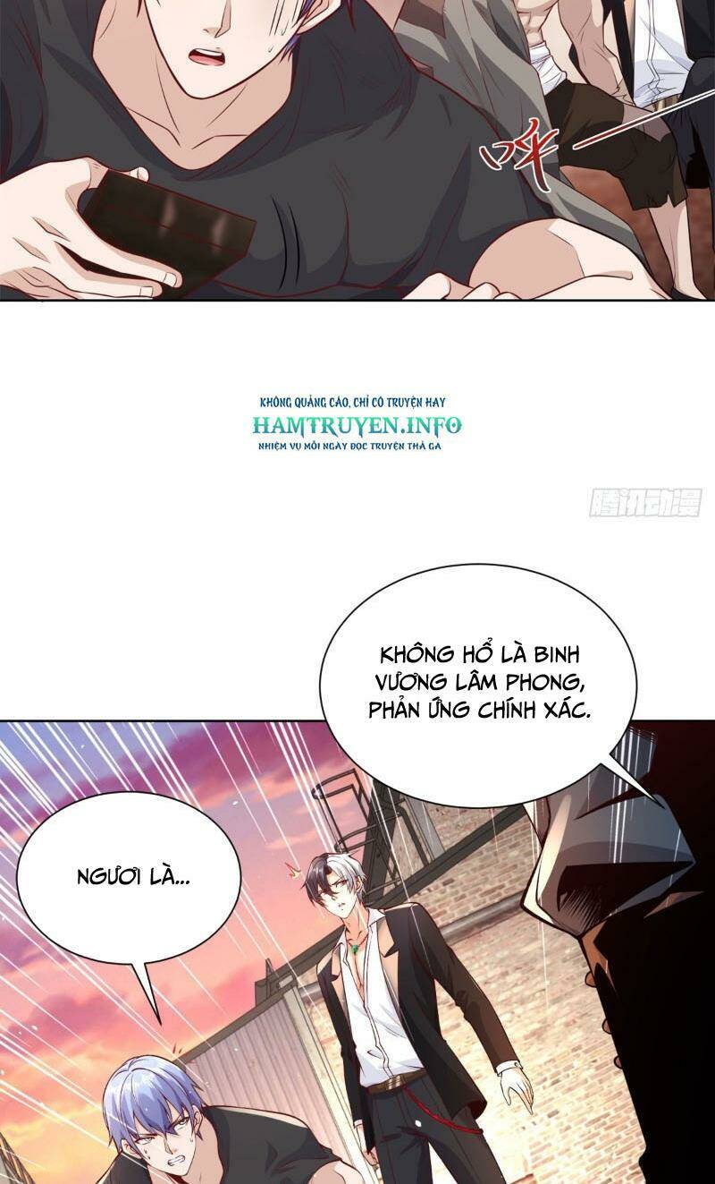 Chương 144 - Trang 34