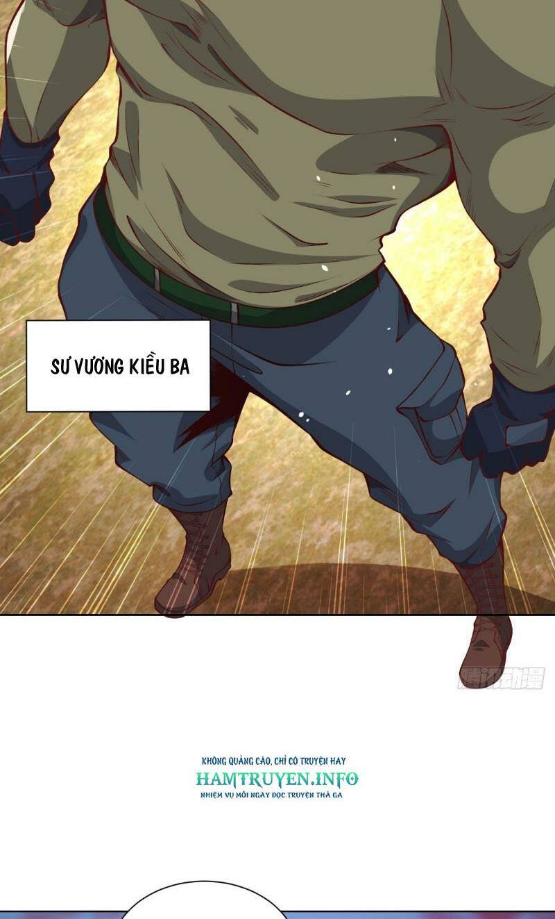 Chương 144 - Trang 36