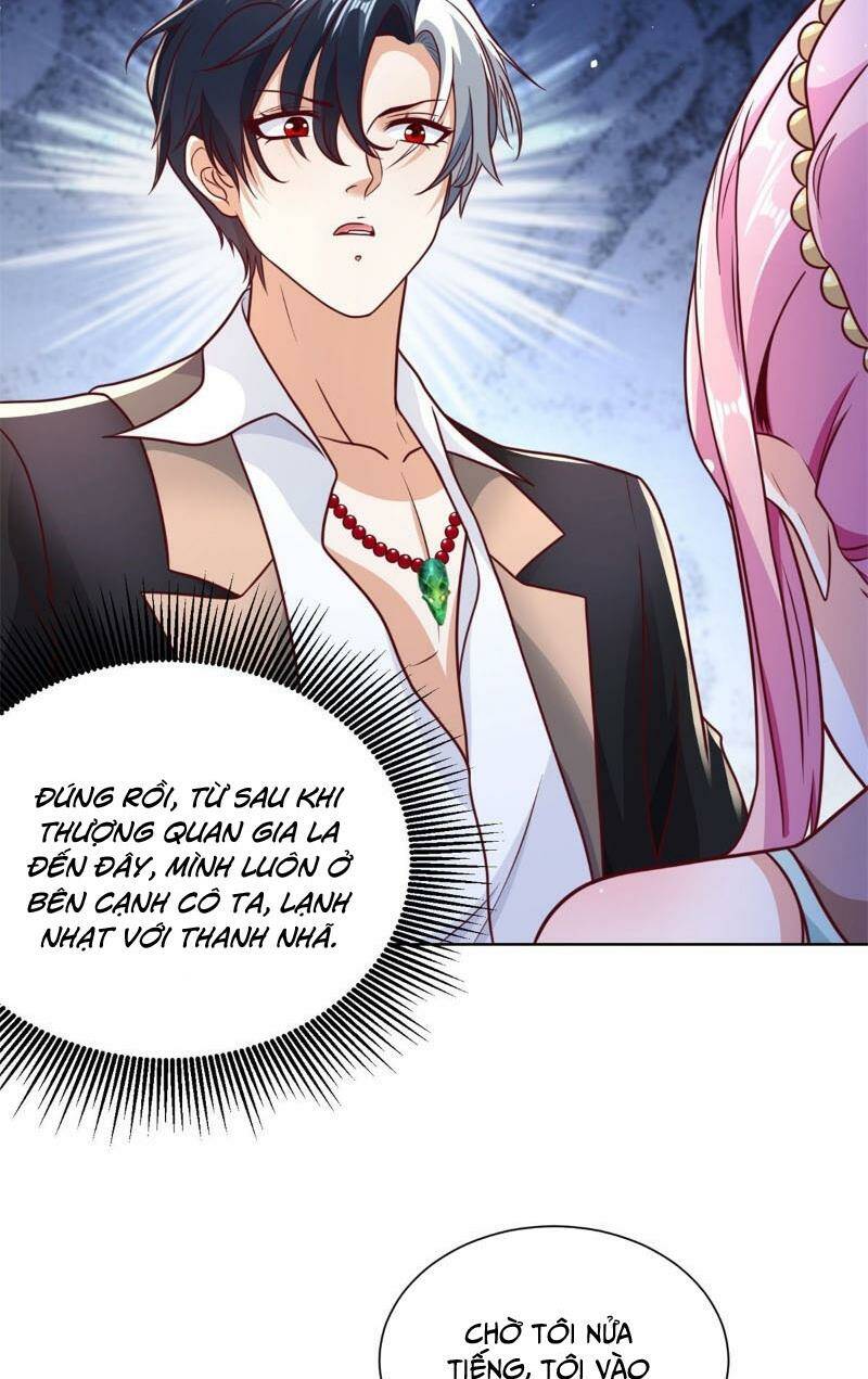 Chương 144 - Trang 8