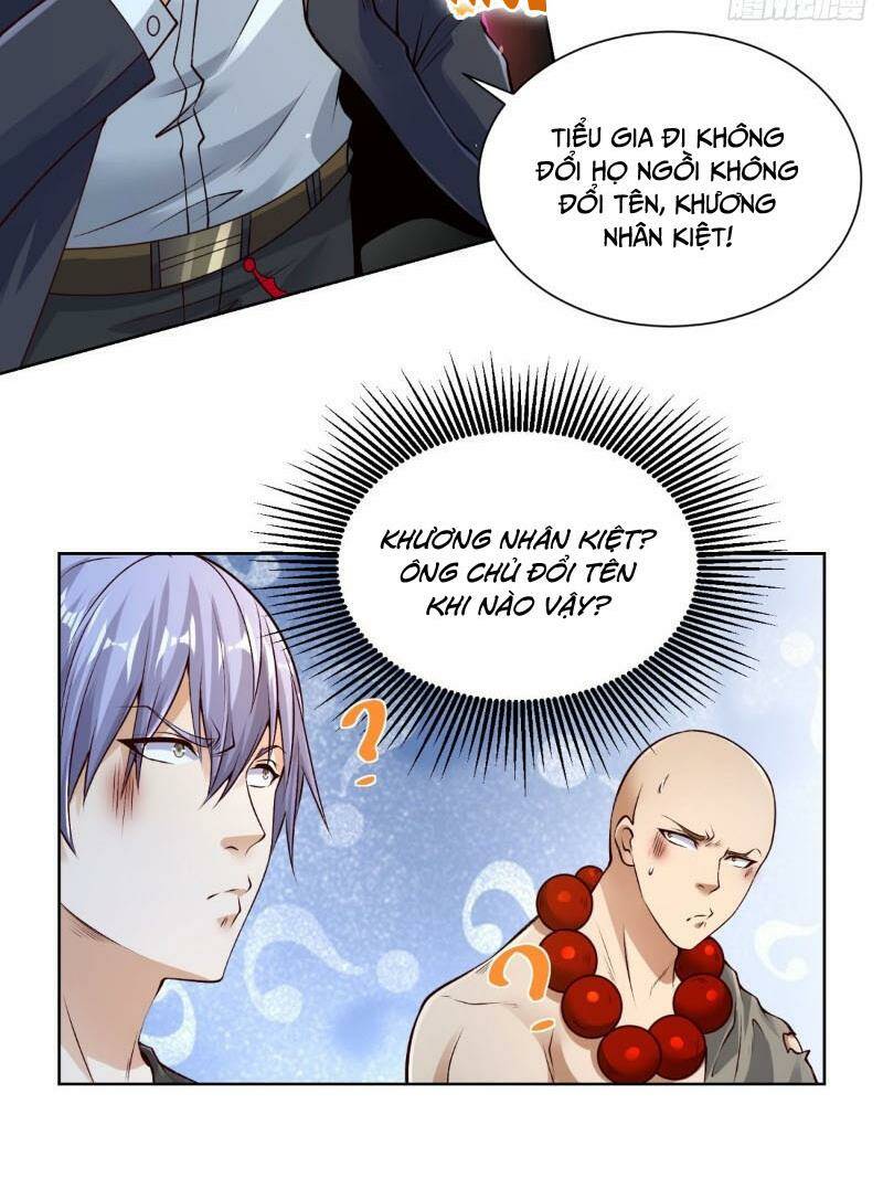 Chương 145 - Trang 12