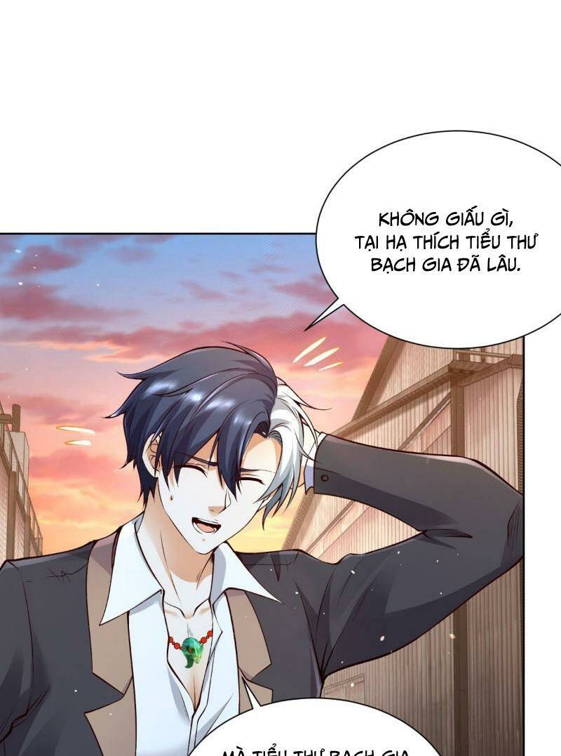 Chương 145 - Trang 14