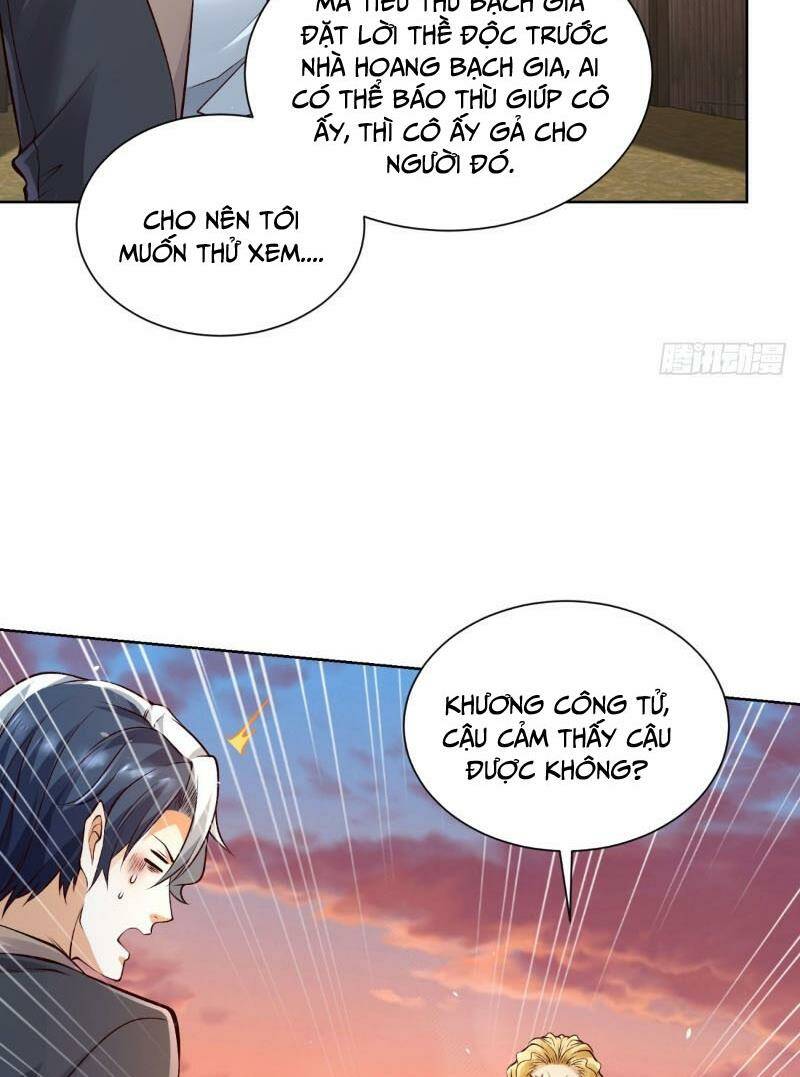 Chương 145 - Trang 15