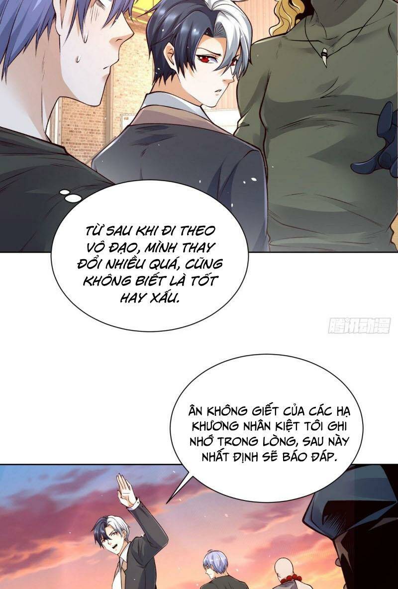 Chương 145 - Trang 24
