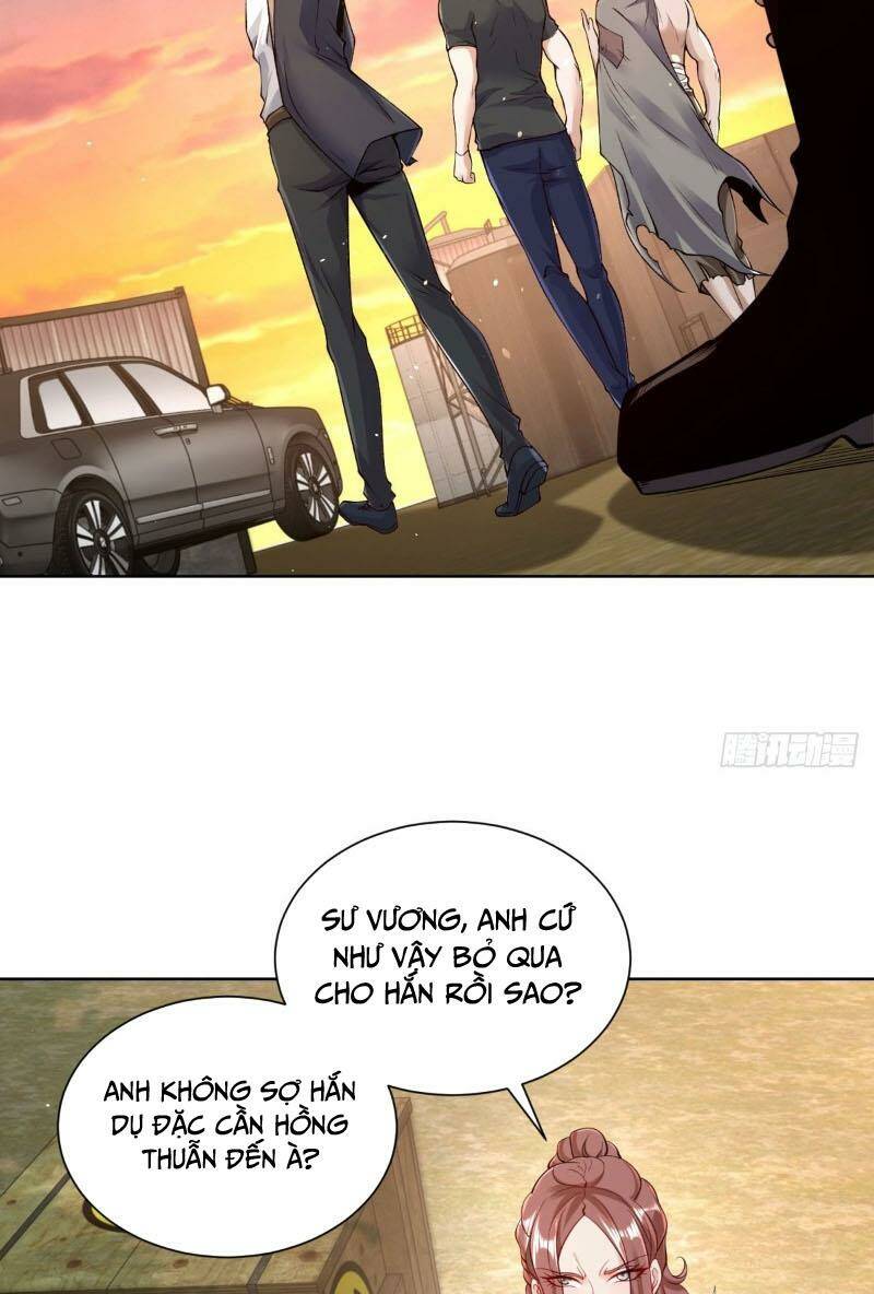 Chương 145 - Trang 25