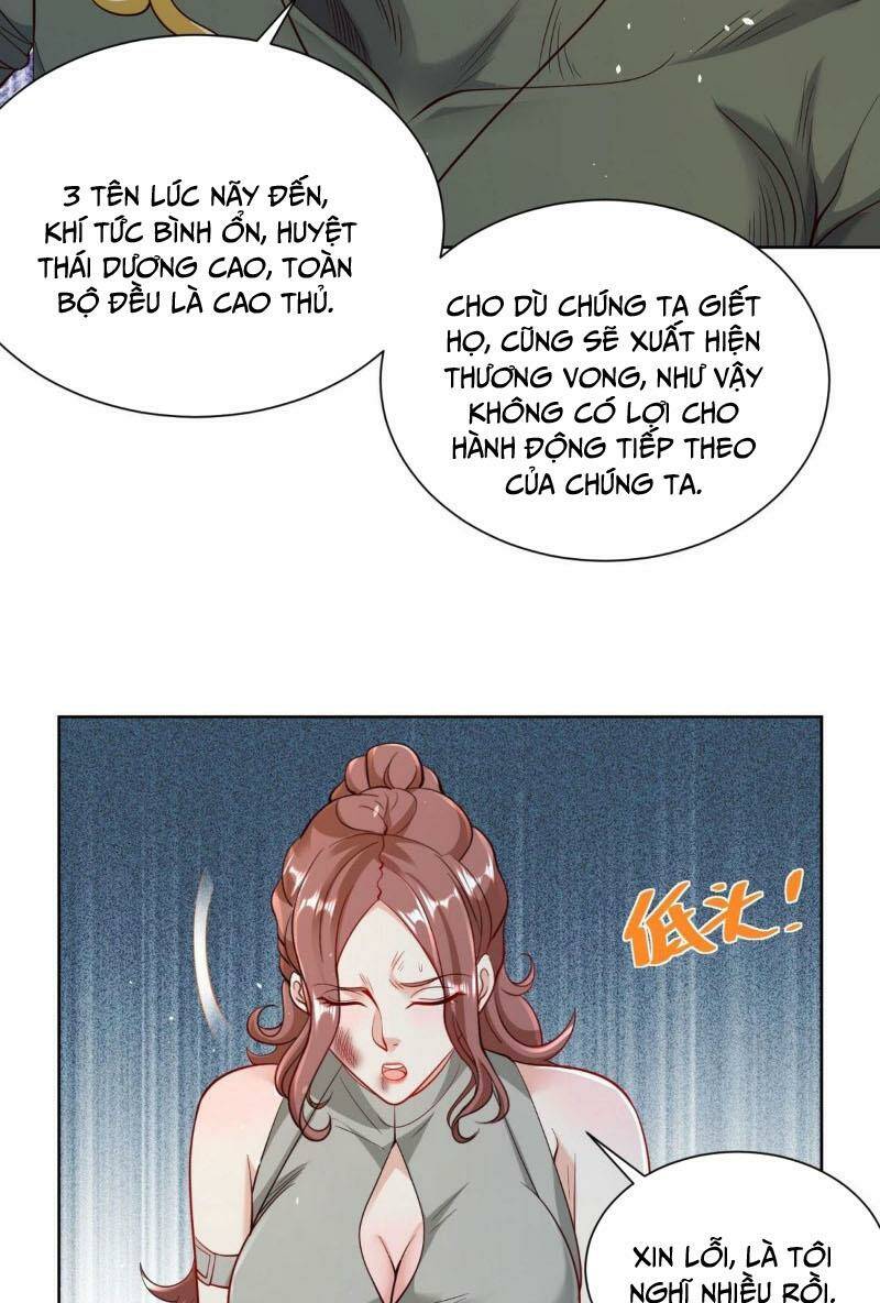 Chương 145 - Trang 30