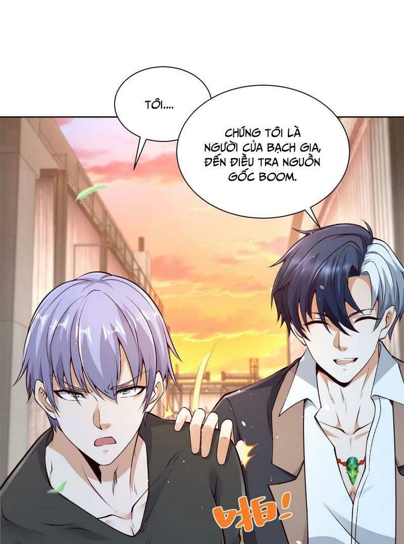 Chương 145 - Trang 4