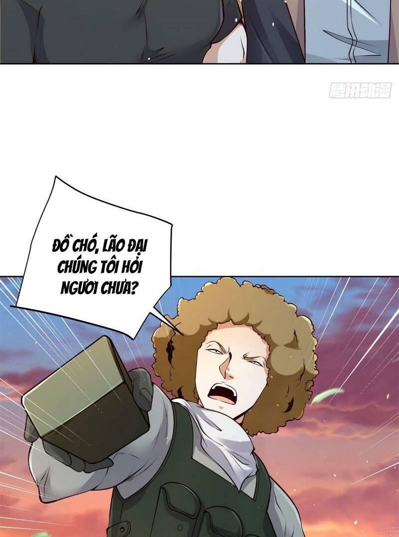 Chương 145 - Trang 5