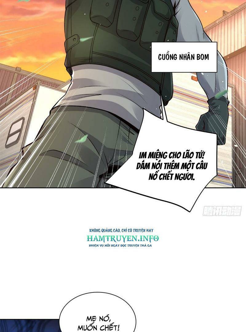 Chương 145 - Trang 6