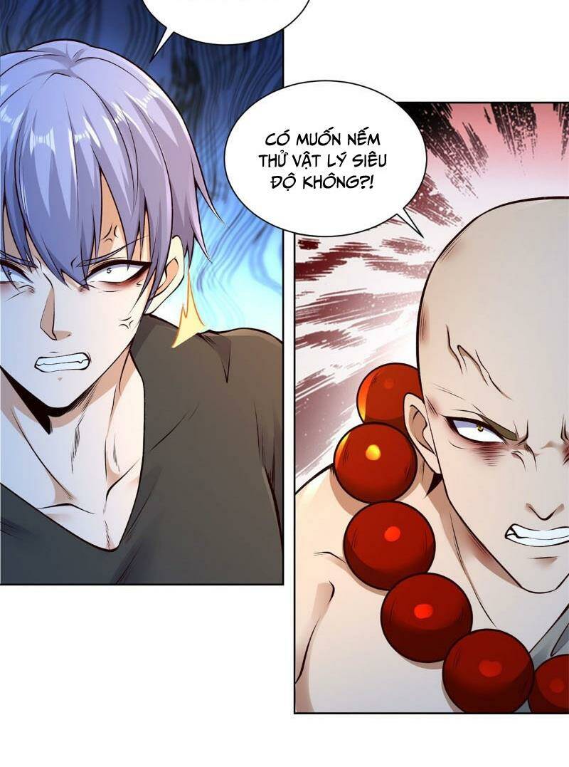 Chương 145 - Trang 7