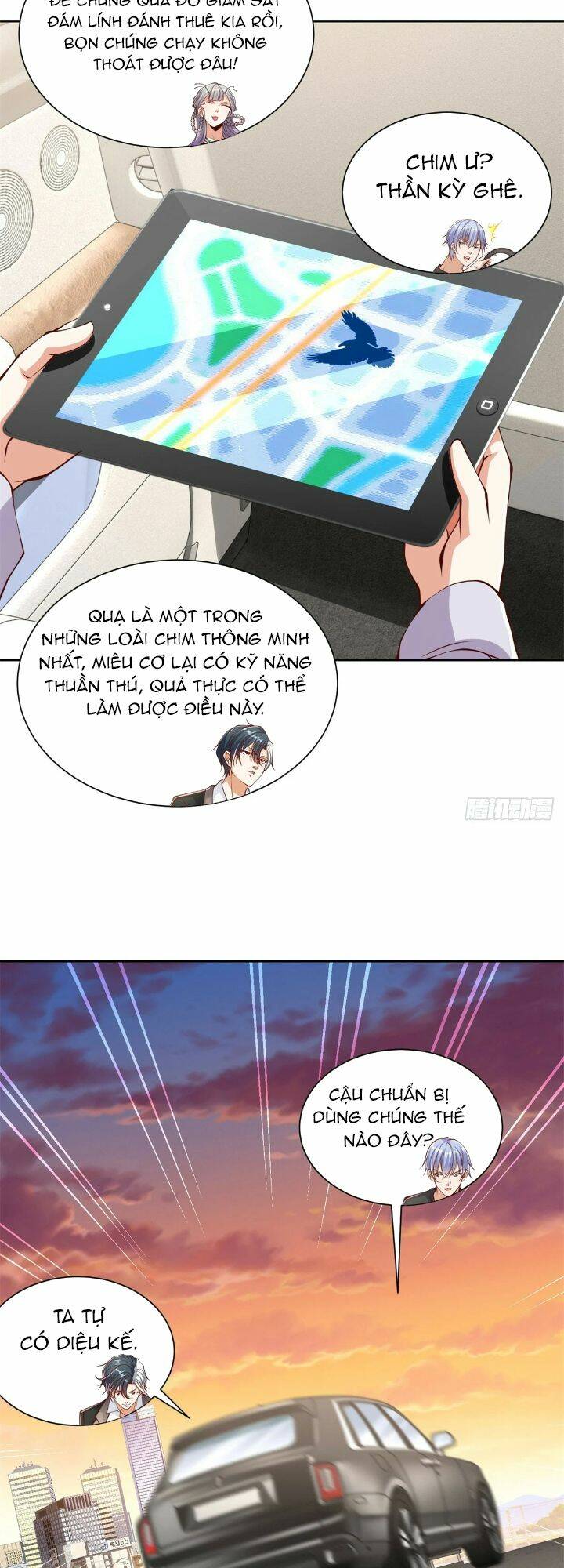 Chương 146 - Trang 11