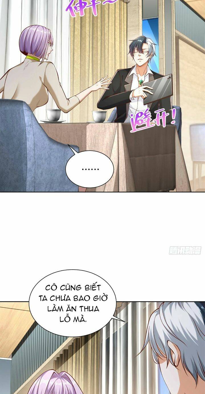 Chương 146 - Trang 15