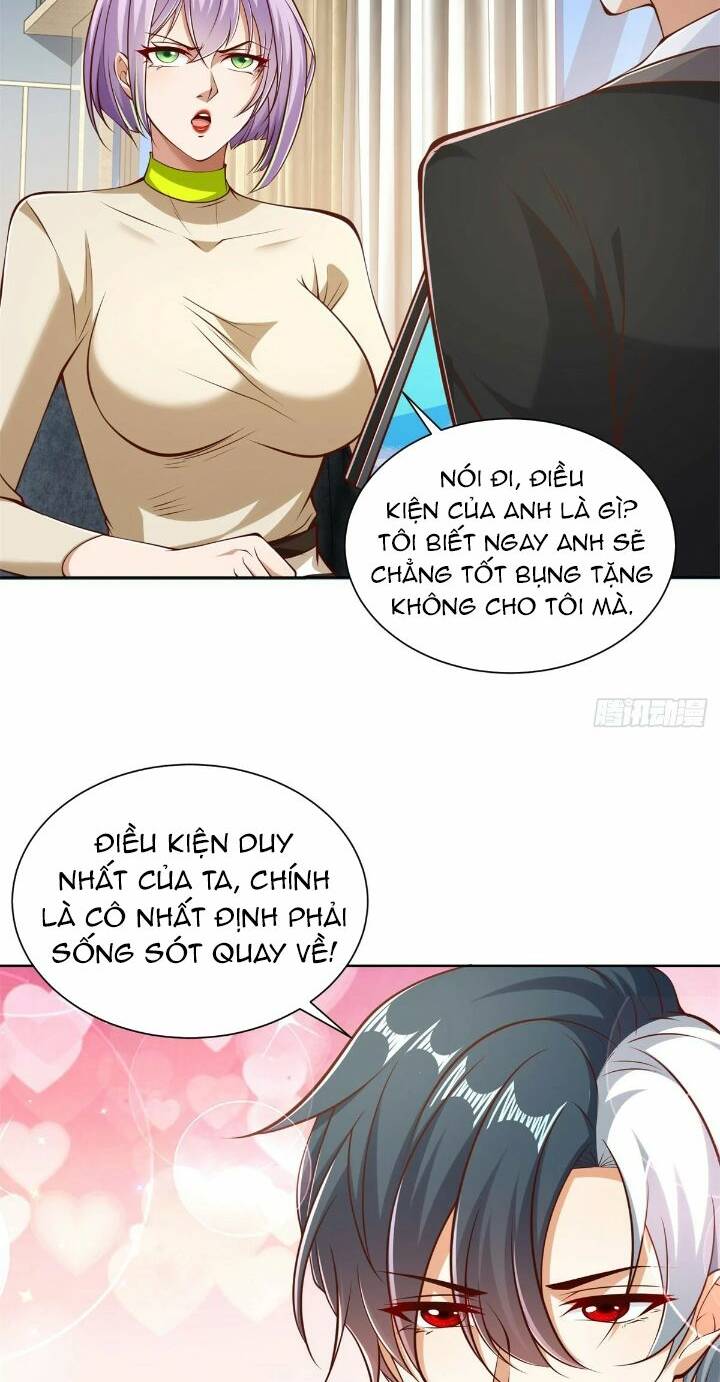 Chương 146 - Trang 16