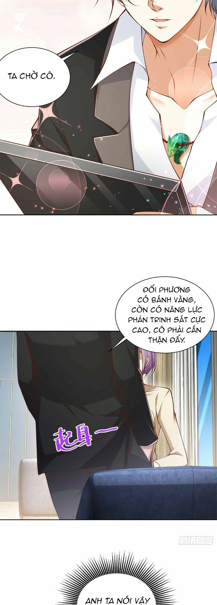Chương 146 - Trang 17