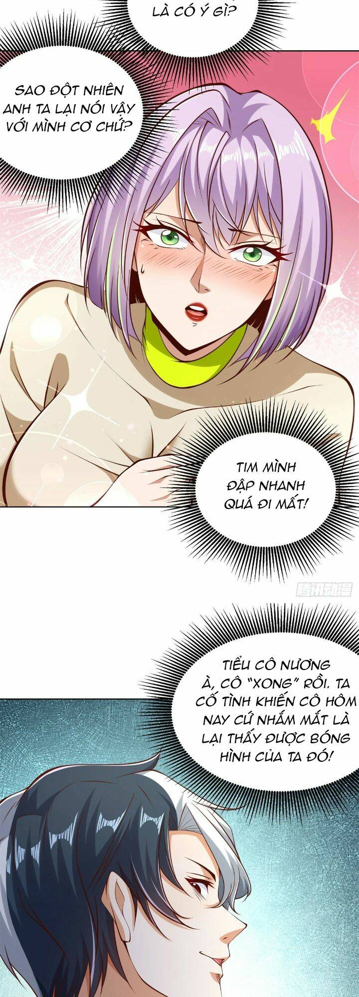 Chương 146 - Trang 18