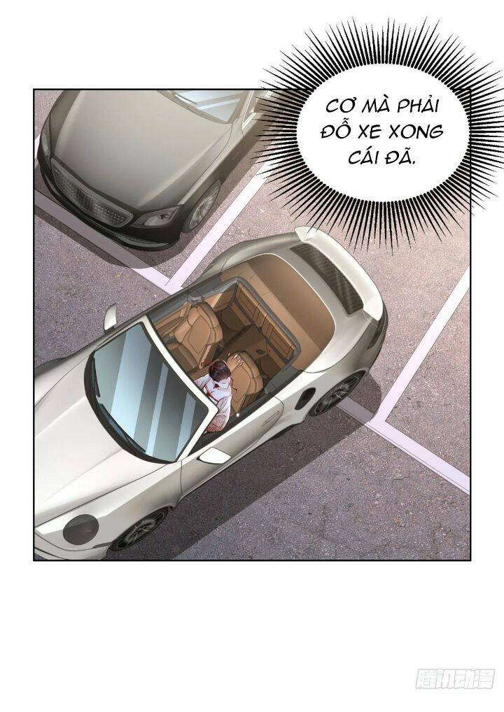 Chương 146 - Trang 22