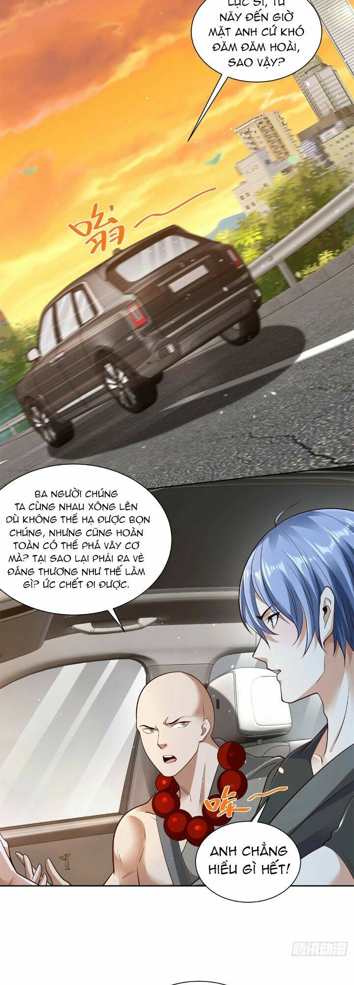 Chương 146 - Trang 6