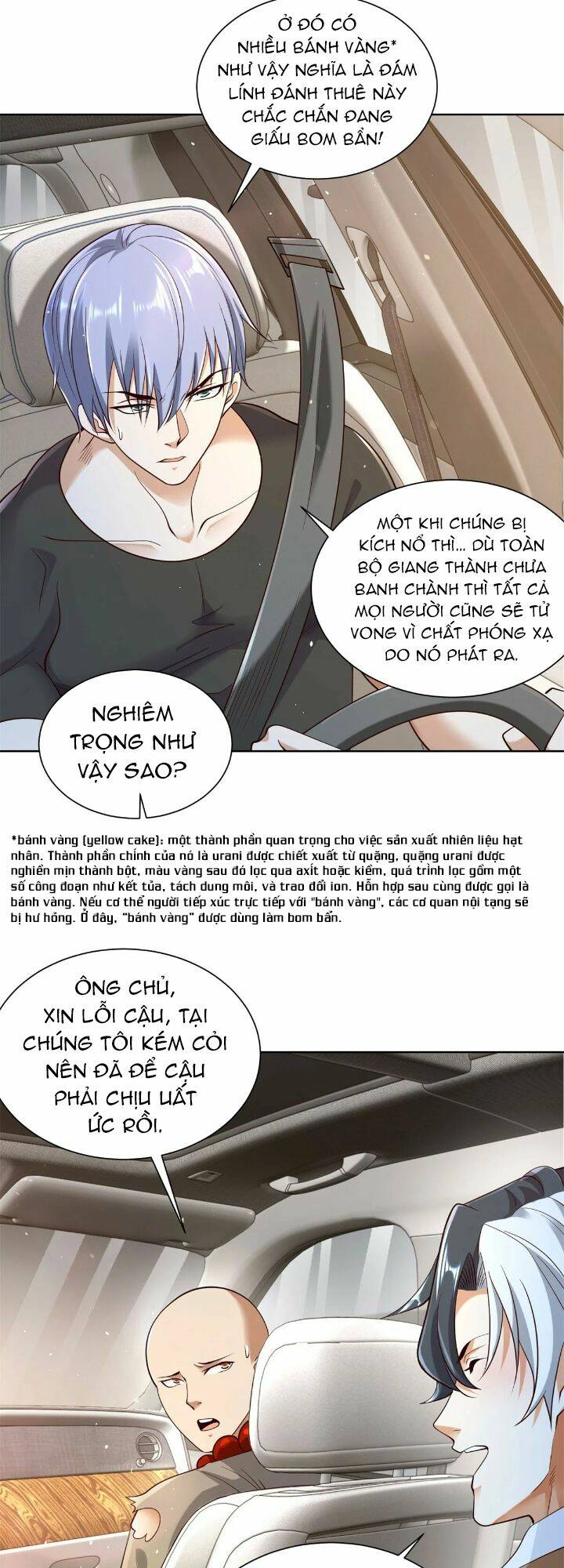 Chương 146 - Trang 7