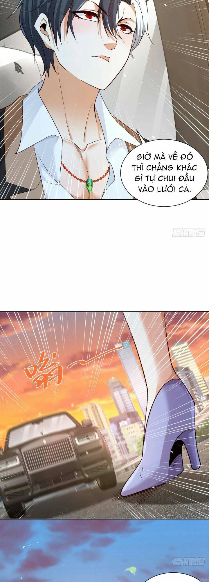 Chương 146 - Trang 9
