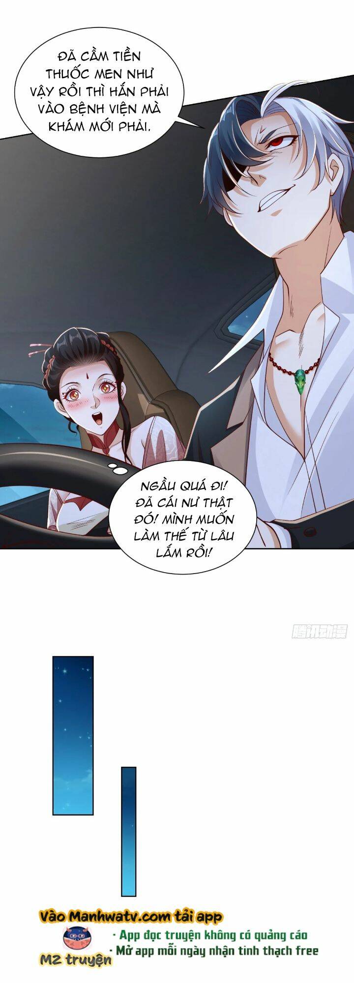 Chương 147 - Trang 13
