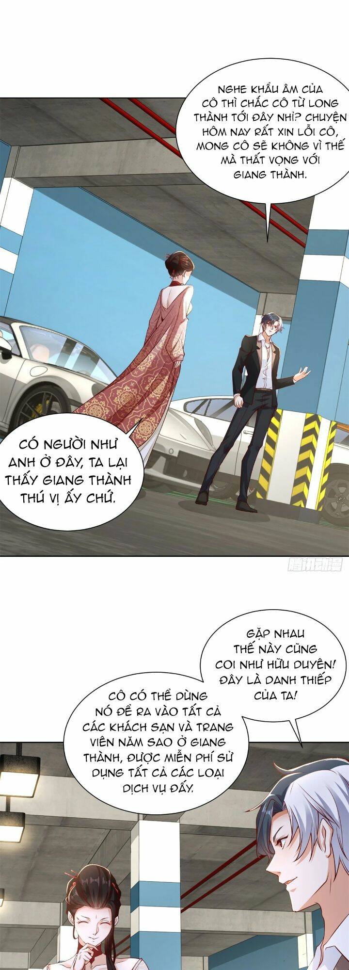 Chương 147 - Trang 14