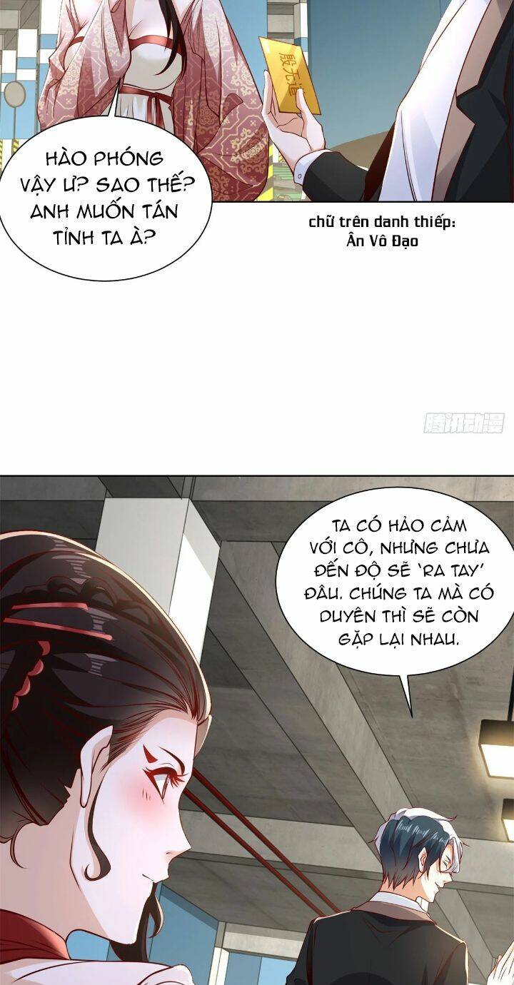 Chương 147 - Trang 15