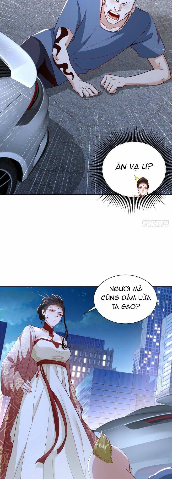 Chương 147 - Trang 3