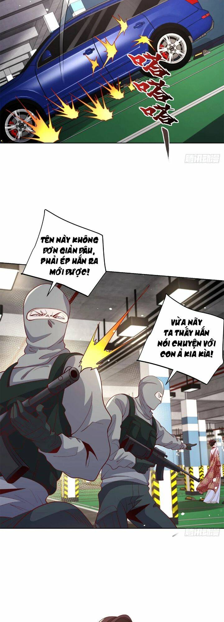 Chương 147 - Trang 21