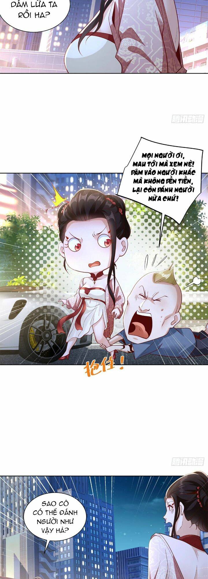 Chương 147 - Trang 6